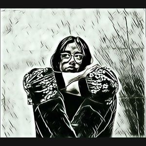 Meet your Posher, Leena